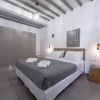 Отель White and Grey, фото 20