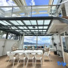 Отель Flower Rooftop Guesthouse, фото 3