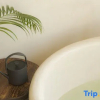 Отель Dali Flower Seaview Holiday Homestay (S Bay Ecological Corridor), фото 8