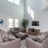 Отель Sunset Key, 5 Bedrooms, Private Pool, Game Room, Beach, Sleeps 12, фото 27
