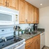 Отель Sugar Beach Resort 328 1 Bedroom Condo, фото 7