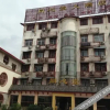 Отель Tongxintang Hotel, фото 5