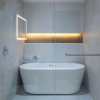 Отель Wyndham Puebla Angelopolis, фото 17