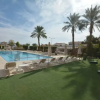 Отель Sweethome26 - Luxury Apartment Eilat, фото 1