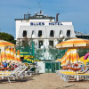 Отель Blues, фото 10