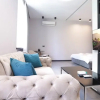 Отель Stay Inn на Таманяна 1А-23, фото 13