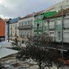 Отель Charming 53 Rooms in Cacilhas - Hostel, фото 1