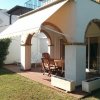 Отель Villa With 3 Bedrooms in Vera Playa, With Pool Access and Enclosed Gar, фото 23