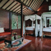 Отель Beingsattvaa Luxury Ubud, фото 2
