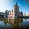 Отель St. Lambert, фото 17