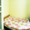 Отель Guesthouse Eco Chakvi, фото 8