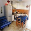 Отель Apartment With Swimming Pool For 4 In Marzamemi, фото 14