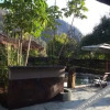 Отель Rehai Hot Spring Resort · Yu Hot Spring, фото 3