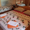 Отель Rooms Mara, фото 20