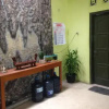 Отель Selo Homestay, фото 11