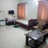 Отель KSTDC Hotel Mayura Velapuri Belur, фото 6
