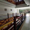 Отель Velan Temple View, фото 17