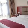 Отель Greentree Inn Hefei Damo Sqaure Business Hotel, фото 9