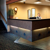 Отель Westlock Inn and Conference Centre, фото 29