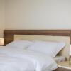 Отель New Gudauri Loft 2, Red-co ski Loft 223, фото 6