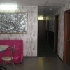 Хостел Жить Хорошо, фото 10