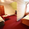 Отель Penzion Tereza, фото 6