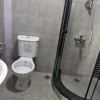 Отель Guesthouse 