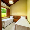 Отель Casas e Suites Aconchego, фото 2