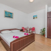 Отель Apartments and Rooms Perica, фото 4