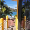 Отель Sunset House PLAYA, фото 13