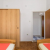 Отель Awesome Apartment in Potocnica With Wifi and 2 Bedrooms, фото 29