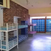 Отель Hostel Plus Collingwood, фото 3