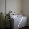 Отель Historic Capitol Hotel Vacation Suites, фото 8