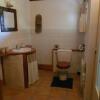 Отель Chambre dhotes grange de la bastide, фото 7