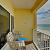 Отель Continental Condominiums by Southern Vacation Rentals, фото 43