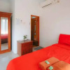 Отель Anugro's Homestay By The Grand Java, фото 4