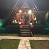 Отель Sapanca Bungalow Otelleri, фото 1