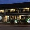 Отель Lao Home Hotel, фото 18