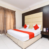 Отель OYO 426 Royal Al Khaleej Furnished Apartments, фото 11