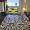 Отель Kapalua Bay Villa 32g2 Ocean View, фото 2