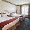 Отель Holiday Inn Express Hotel & Suites Stillwater, фото 3