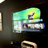 Отель Croydon Cozy Retreat - 2 Bedroom Apartment, фото 2