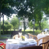 Отель Restaurant De Roosterhoeve, фото 14