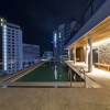 Отель Hound Hotel Signature, фото 18