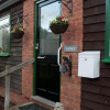 Отель The Old Magistrates Court, фото 7