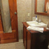 Отель Guesthouse Los Corredores del Castillo, фото 7