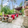 Отель Beautiful Home in Monsampolo del Tronto With Wifi and 1 Bedrooms в Монсамполо-дель-Тронто