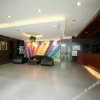 Отель Sangpin E-sports Hotel (Wenzhou Guoxi Branch), фото 12