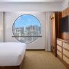 Отель Hyatt Centric Waikiki Beach, фото 3