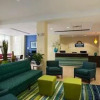 Отель Days Inn And Suites Altoona, фото 8